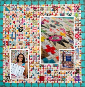 MO-Chuck-Nohara-Class